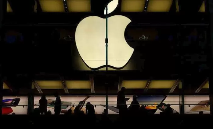 Apple: Το συνέδριο WWDC 2019 θα ανοίξει τις πύλες του στις 3 Ιουνίου