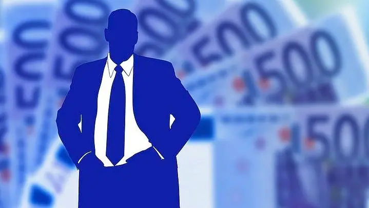 Ρεκόρ εξαγορών και συγχωνεύσεων σε παγκόσμιο επίπεδο το Α' τρίμηνο 2018