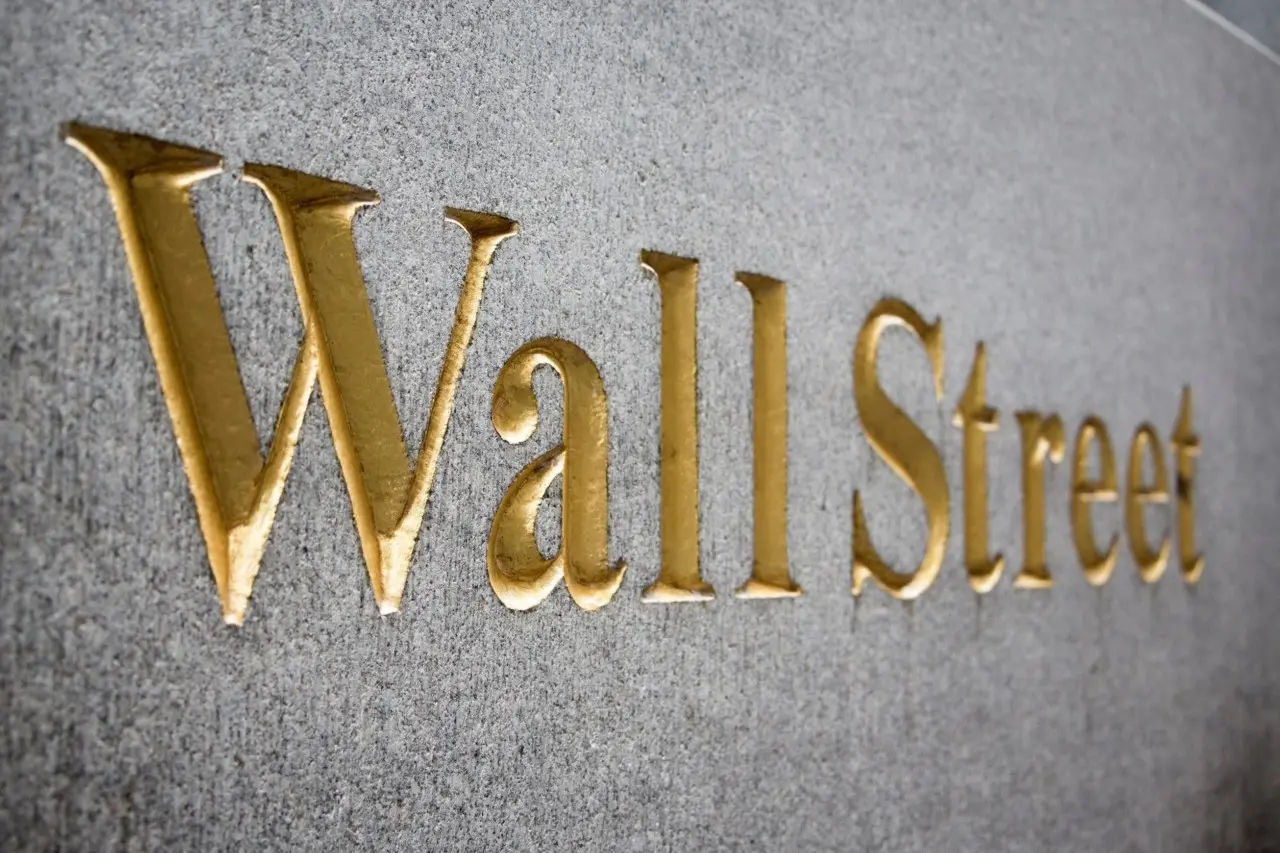 H Wall Street απαιτεί γνώση ΑΙ αλλά όχι κατά τη διάρκεια των συνεντεύξεων εργασίας