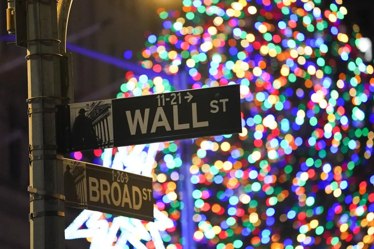 Ωρα διεύρυνσης στη Wall Street: Οι αναλυτές απομακρύνονται από τις Big Tech και επιστρέφουν στις «παραδοσιακές» μετοχές
