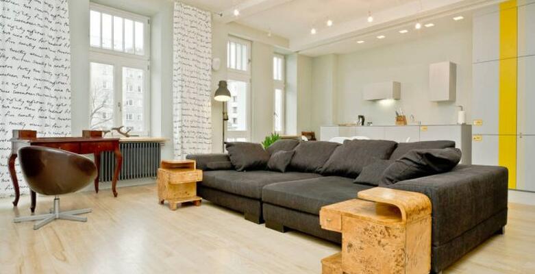 Διπλασιάστηκαν οι τιμές των ενοικίων στην Κύπρο