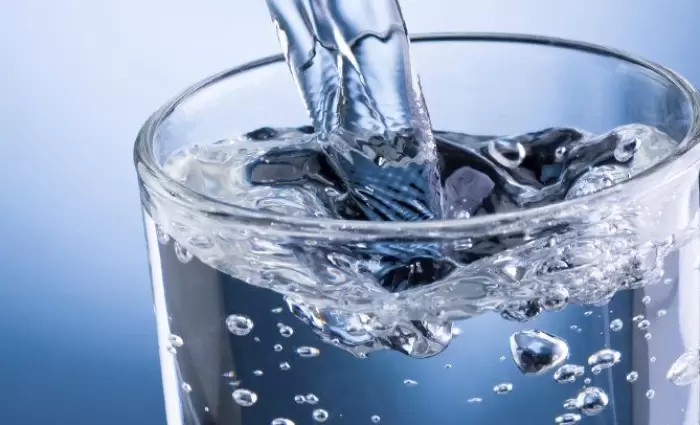 Συνεχίζεται ομαλά η προμήθεια νερού στη Λευκωσία