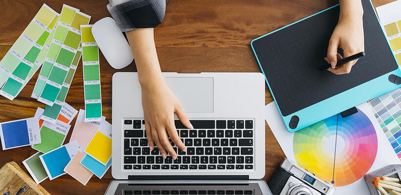 Ψάχνεις ευκαιρίες εργοδότησης στην Κύπρο;