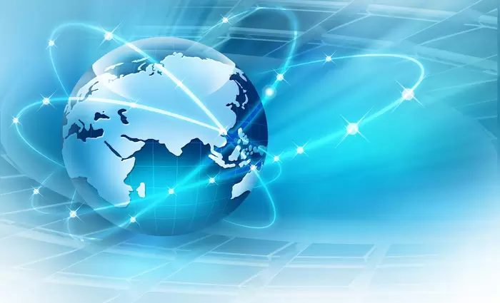 Το 21% των πολιτών στην Κροατία δεν χρησιμοποίησε ποτέ το διαδίκτυο