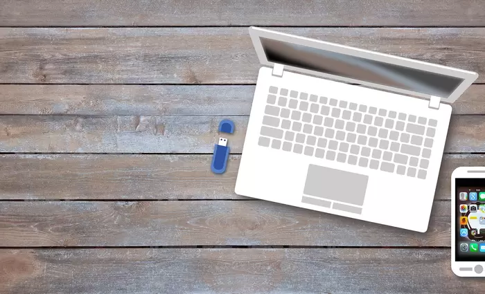 Webarts: Έτσι θα ξεχωρίσετε στον κυπριακό ψηφιακό κόσμο