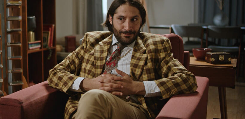 Δώδεκα συμβουλές για ασφάλεια στις ψηφιακές σου συναλλαγές