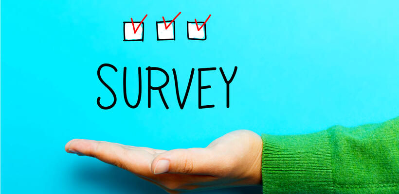 Διεκδίκησε χορηγία €60.000 από τα Κυπριακά Βραβεία Έρευνας