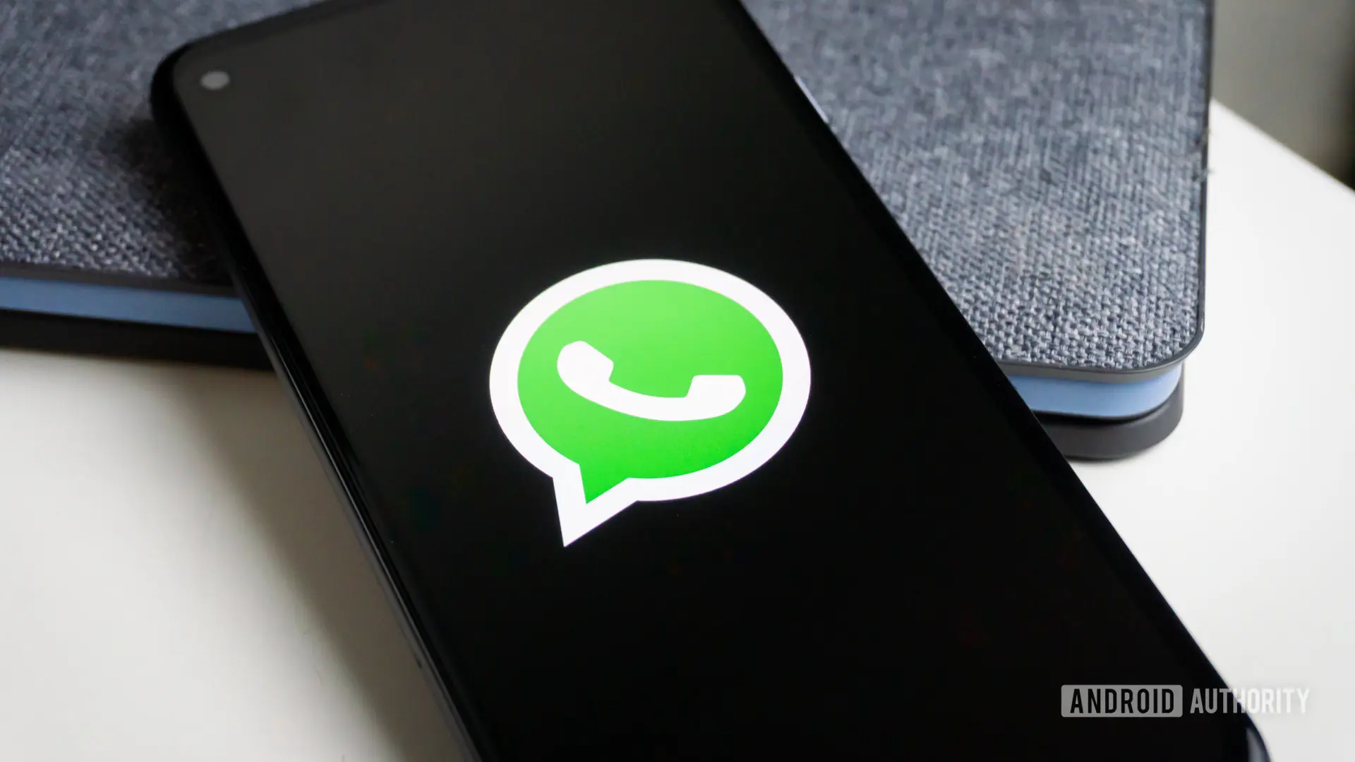 WhatsApp: Ο όμιλος Meta έλυσε το πρόβλημα με την εφαρμογή