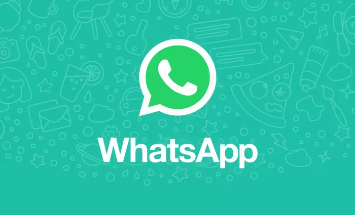 «Έπεσε» το WhatsApp: Προβλήματα για εκατομμύρια χρήστες σε όλο τον κόσμο