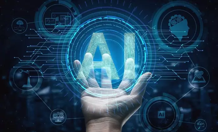 AI: Ποιοι επενδυτές κινδυνεύουν εάν αποδειχτεί φούσκα – Ποιες θα είναι οι επιπτώσεις