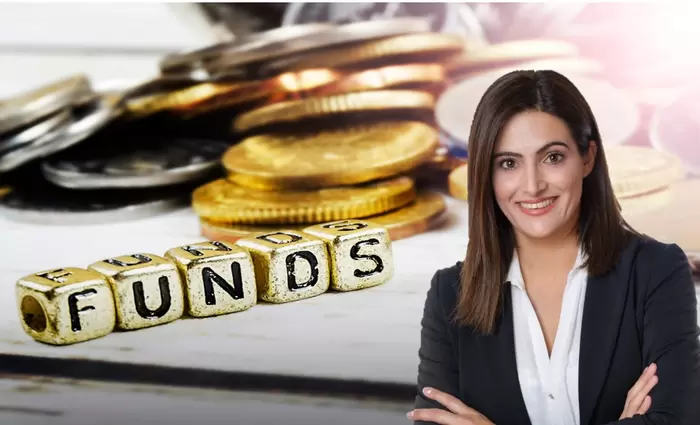 Νέο ΔΣ για τον CIFA - Το Who Is Who της «σιδηράς» κυρίας των επενδυτικών ταμείων