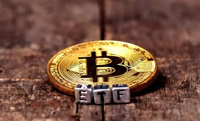 Bitcoin: Αγορά ETF Vs απευθείας κρυπτονόμισμα - Τι πρέπει να ξέρετε...