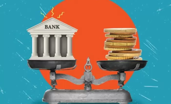 Συνεχίζεται το μπρα ντε φερ για έκτακτη φορολόγηση των τραπεζών