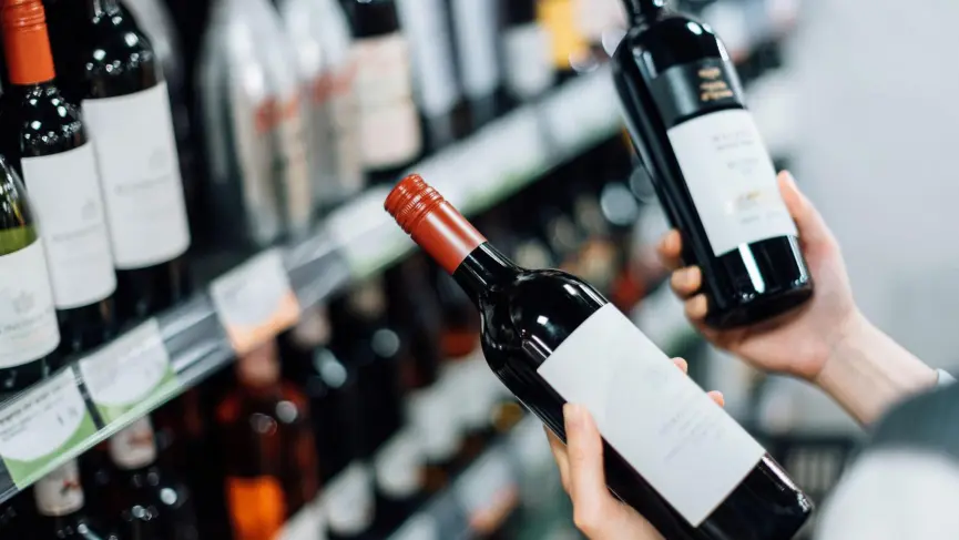 Γαλλία: Πρωτοβουλία οινοποιών για «μια δίκαιη τιμή» στο κρασί