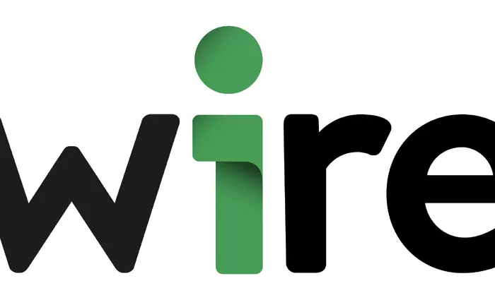 WiRE: Επιτυχής άντληση κεφαλαίων από επενδυτές