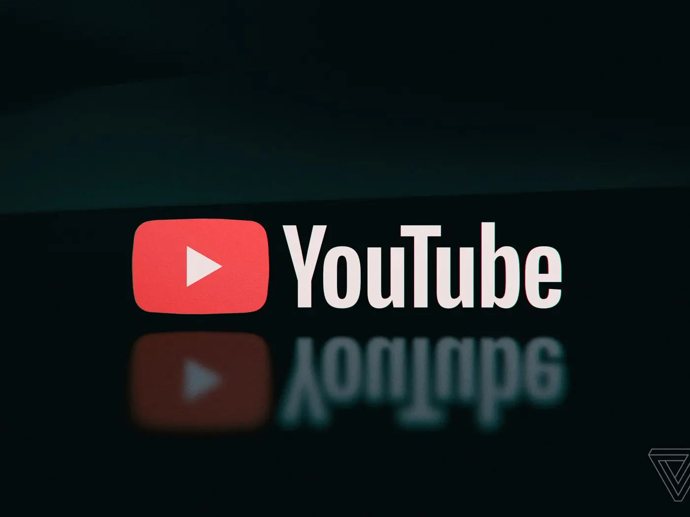 Νέα αλλαγή στο YouTube: Για ποιον λόγο κρύβει τα dislikes