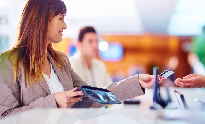 Visa: Πρωτοβουλία για να βοηθήσει 8 εκατ. μικρές επιχειρήσεις