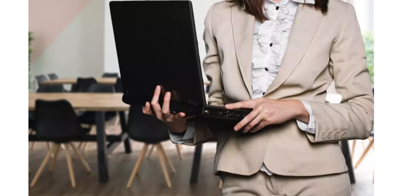 Είστε πραγματικά καλοί στη δουλειά σας; 3 τρόποι για να το διαπιστώσετε