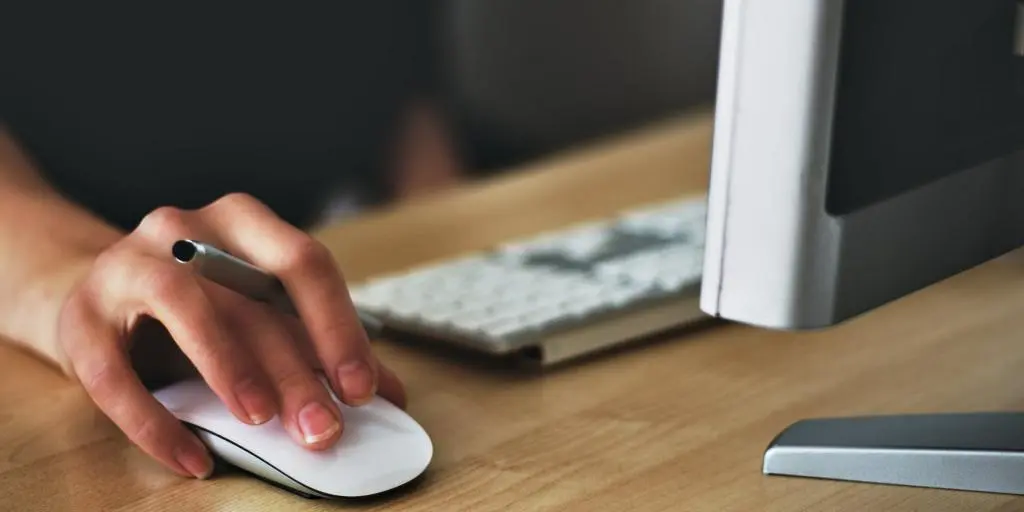 Άνοιξαν 27 θέσεις εργασίας στο Τμήμα Δημόσιας Διοίκησης και Προσωπικού