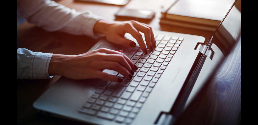 Βάζουν στο στόχαστρο τις παραπλανητικές διαφημίσεις