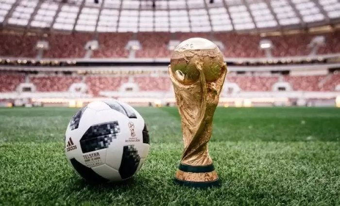 Αυτός είναι ο μεγάλος τυχερός του διαγωνισμού της Τράπεζας Κύπρου