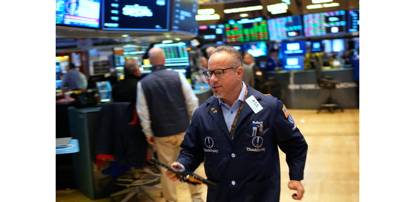 Wall Street: Παίζει άμυνα ενόψει της πιθανής ανατροπής με τους δασμούς