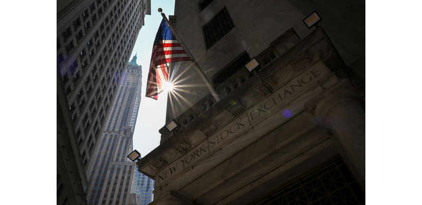 «Better rich than right»: Το νέο μότο της Wall Street και η φούσκα του hype