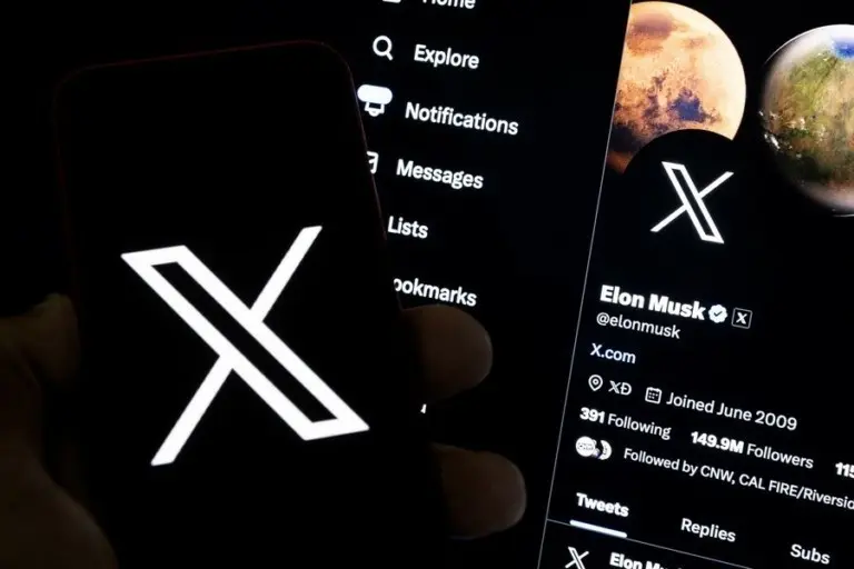 X-odus: Γιατί αθλητές εγκαταλείπουν την πλατφόρμα του Ελον Μασκ