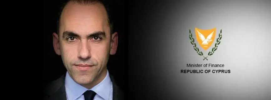 LIVE | Καταθέτει για Συνεργατισμό ο Υπουργός Οικονομικών