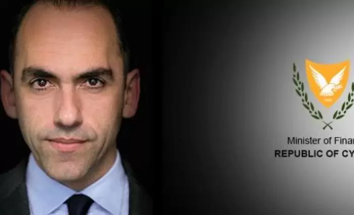 LIVE | Καταθέτει για Συνεργατισμό ο Υπουργός Οικονομικών