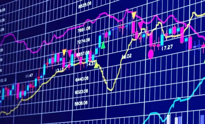 Εκτός διαπραγμάτευσης ΧΑΚ η μετοχή της Logicom