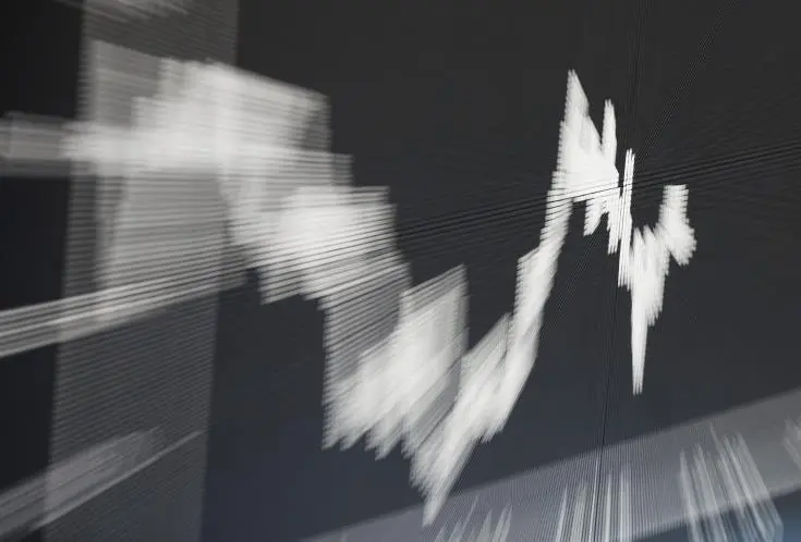 Ζημιές για πέμπτη συνεχόμενη συνεδρία στο ΧΑΚ 