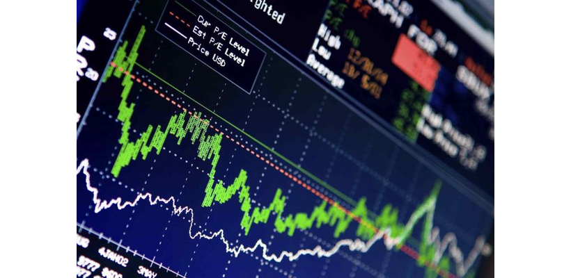 Με μικρά κέρδη η διαπραγμάτευση στο ΧΑΚ την Τρίτη