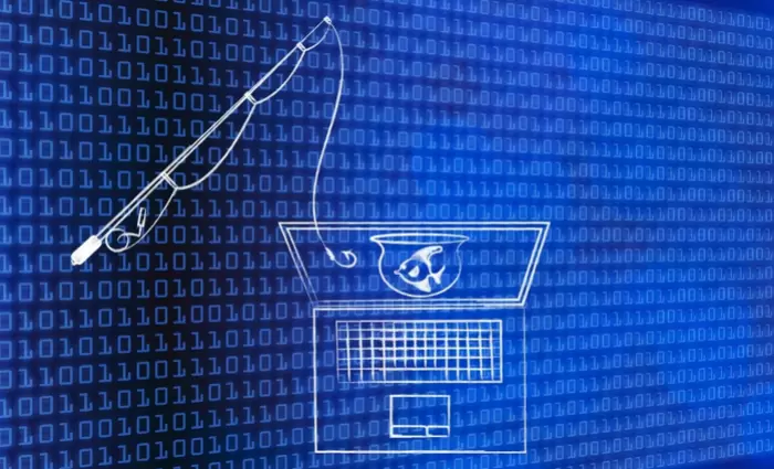 Καμπανάκι για ψεύτικα sites πανεπιστημίων που στοχεύουν φοιτητές μέσω phishing