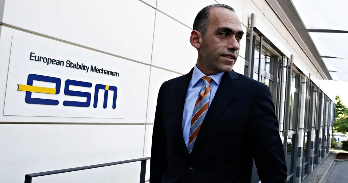 ΥΠΟΙΚ: Αν δεν αλλάξει η νομοθεσία θα κλονιστεί και άλλη τράπεζα