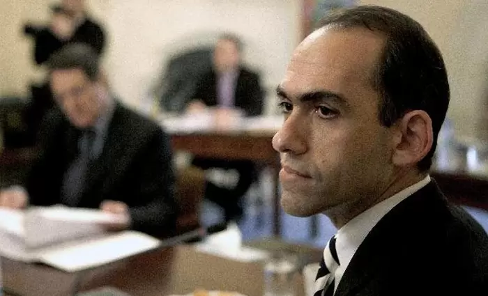 Χάρης: Η παραχώρηση δωρεάν μετοχών επέσπευδε την ιδιωτικοποίηση της ΣΚΤ