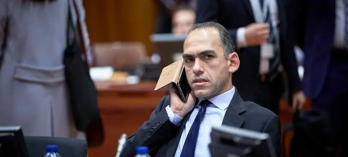 Πώς αντέδρασε ο ΥΠΟΙΚ στο πόρισμα ΣΚΤ 