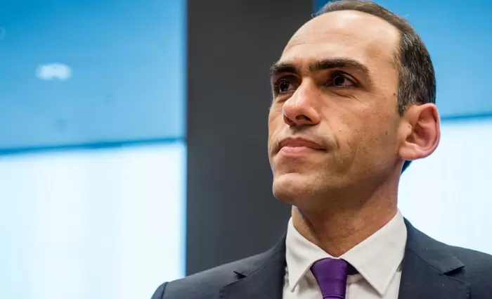 ΥΠΟΙΚ: Αισιόδοξος ότι όλα θα πάνε καλά μετά τη Σύσκεψη Αρχηγών 