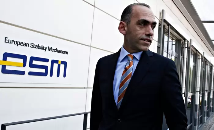 ΥΠΟΙΚ: «Όχι» σε άτσαλες προσεγγίσεις του φορολογικού συστήματος