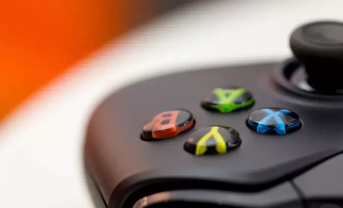 Αυτό ψηφίστηκε το καλύτερο video game όλων των εποχών (vid)