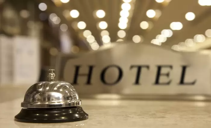 ΣΕΚ: Έκκληση για ανανέωση σύμβασης στην ξενοδοχειακή βιομηχανία