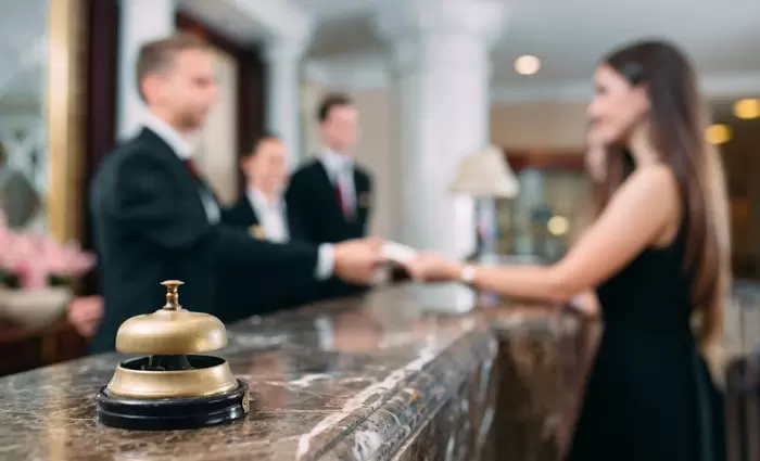 Καλούν για εργασιακή ομαλότητα οι ξενοδόχοι – Μεμονωμένες οι εκκρεμότητες