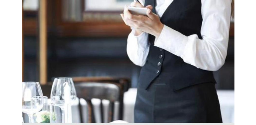 Σε ποιους τομείς θα μπορούν να εργάζονται 100% ξένοι - Το νέο πλαίσιο και οι αντιδράσεις