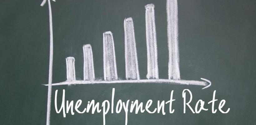 Ξεπερνούν το 1 εκατομμύριο οι άνεργοι στην Ελλάδα