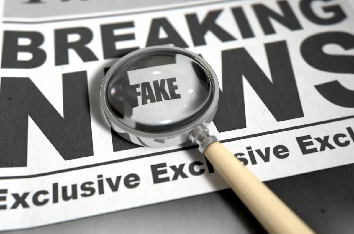 Η ΕΕ ζητεί από τους 