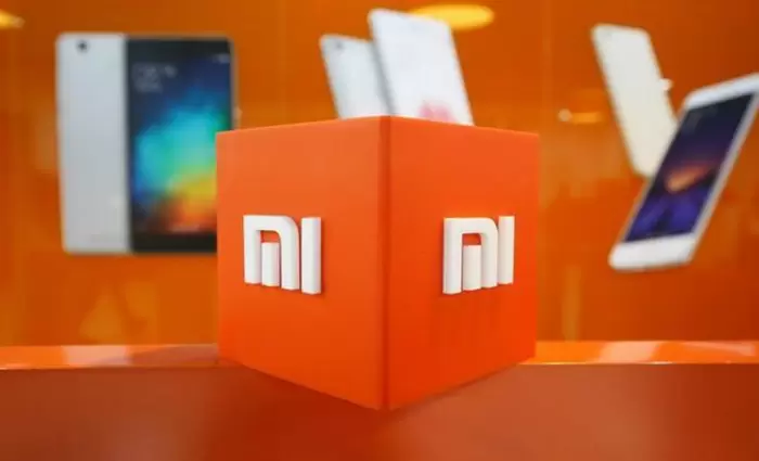 Xiaomi: Επενδύει στην τεχνητή νοημοσύνη