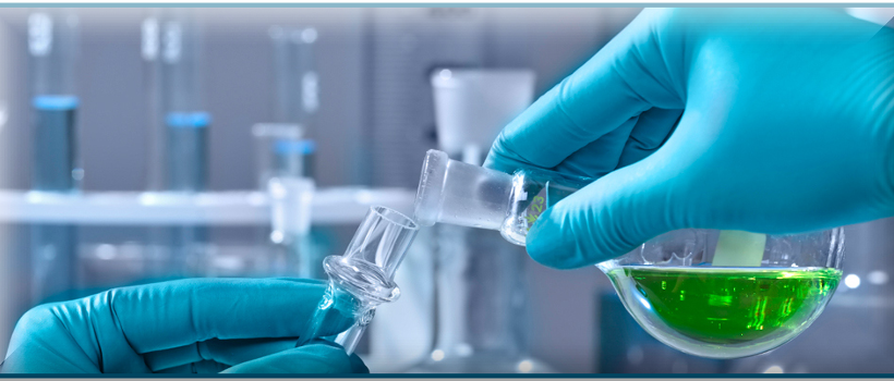 Βιοιατρική: Εξαγορά Χημείου Γιαννουκά και Άλφα Εύρεσις