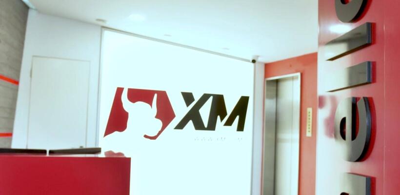 Η ΧΜ στηρίζει με 5 εκατομμύρια ευρώ τις πυρόπληκτες περιοχές