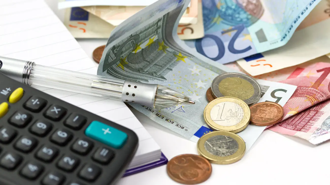 ΣΥΠΡΟΔΑΤ: Οι τράπεζες επισπεύδουν τους ιδιωτικούς πλειστηριασμούς