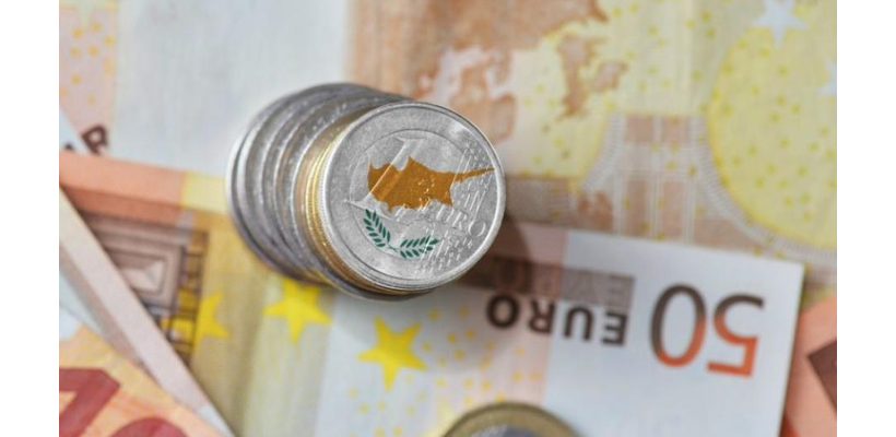 Κατηφόρισε στο 61,2% του ΑΕΠ το χρέος - Η τρίτη μεγαλύτερη μείωση στην ΕΕ